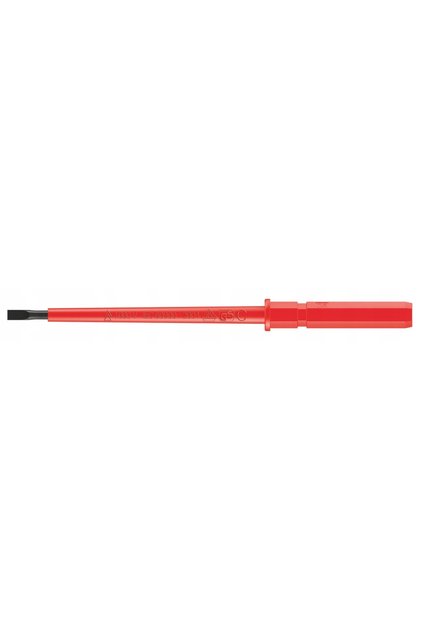 Coadă interschimbabilă 4,0mm VDE 60 și 05003403001