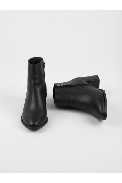 Artbella Women's Boots