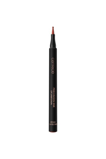 PRECISION INK ΜΟΛΥΒΙ ΧΕΙΛΙΩΝ ΑΝΕΞΑΡΤΗΤΟ 020 NEVER YOURS 1ML