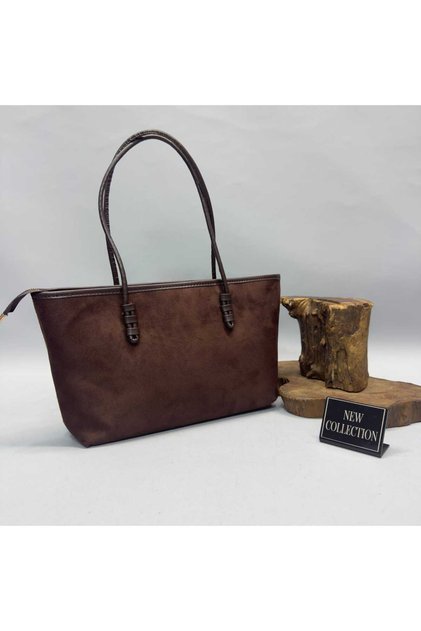 Large Tote Bag