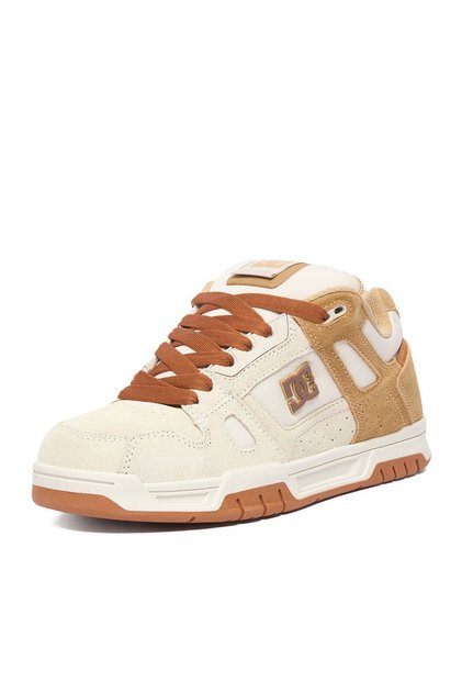 Adidași de damă 5907964344803 Bej