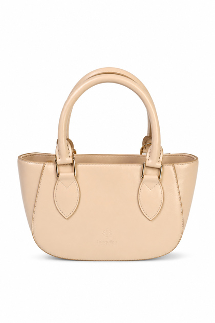 Jkln Women's Shoulder Bag Large Volume Daily Stone Bag Im509