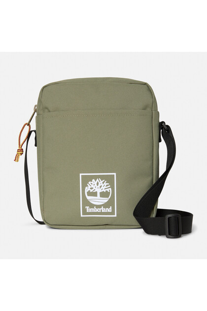 Thayer m Crossbody Bag