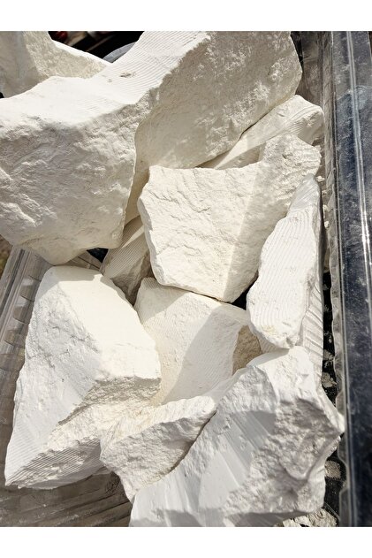 Dekoratif obje 250 gr vanilya