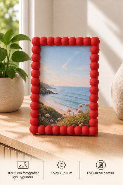 Dekoratif Fotoğraf Çerçevesi, Resim Çerçevesi, Çerçeve, resim, Fotoğraf