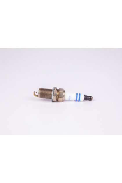 Spark Plug 0 242 236 571