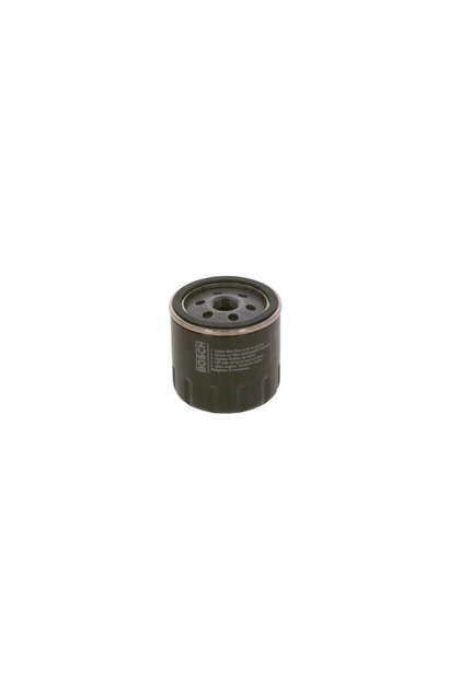 Filtru de ulei F 026 407 143