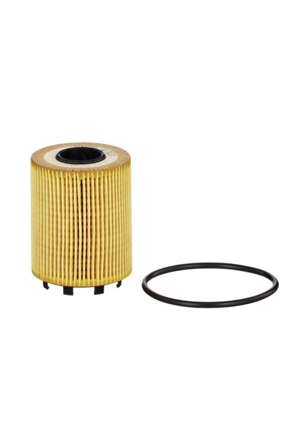 Filtru de ulei HU 713/1 x
