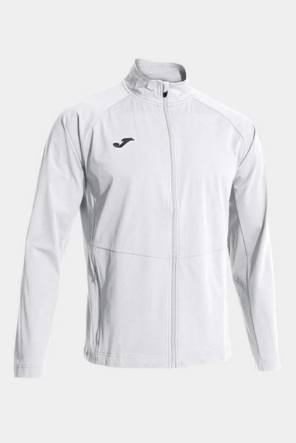 103825.200-20.003 Doha Ii Full Zip Men's Sweatshirt