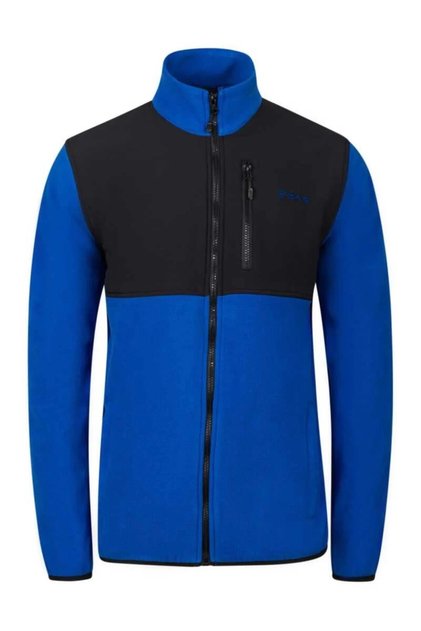 2Asclimfbfw24-0336 Cliff Men's Fleece