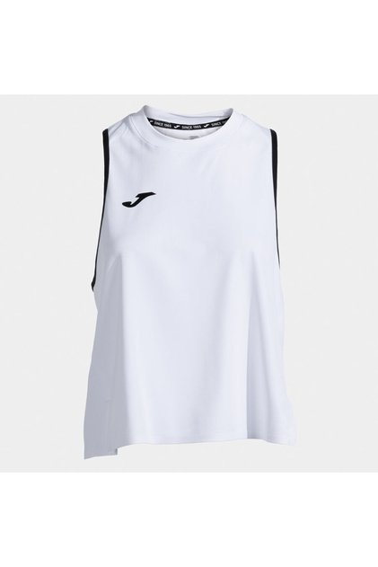 902683.200 Smash Women's T-Shirt