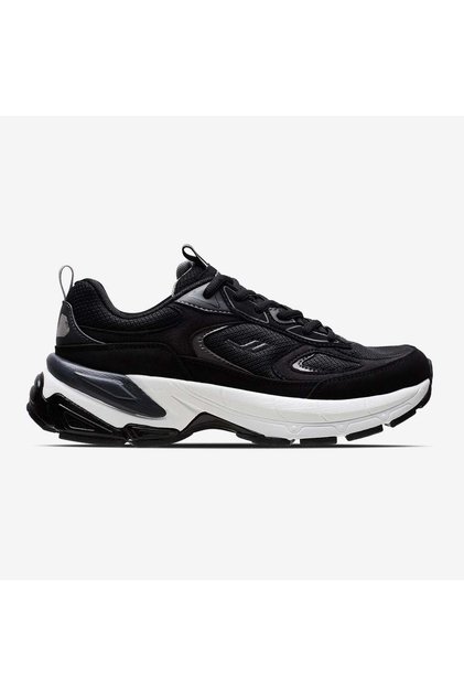 Newton Easystep Sports Shoes