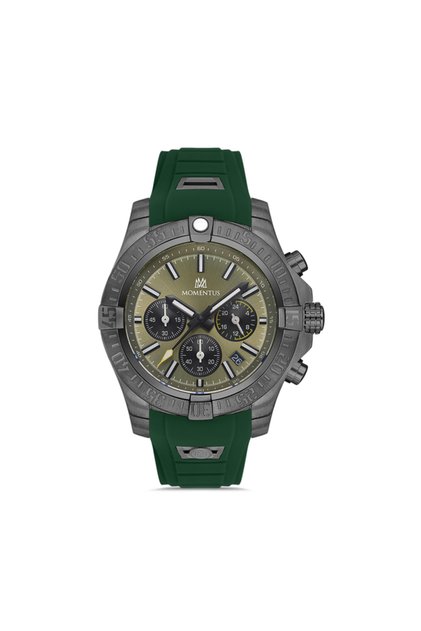 Men's Wristwatch Sm365N-07Ys