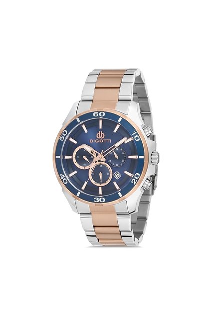 Men's Wristwatch Bg.1.10191.2