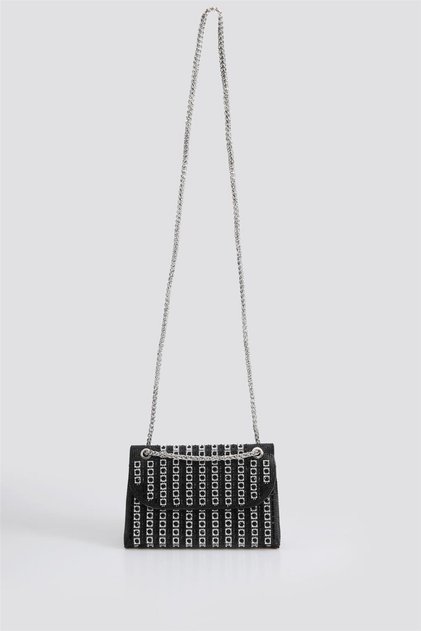 Women's Shoulder Bag C.Ccs17615