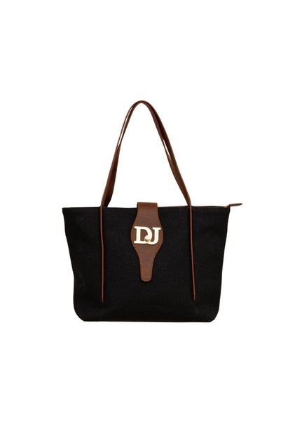 Women's Shoulder Bag Dj385