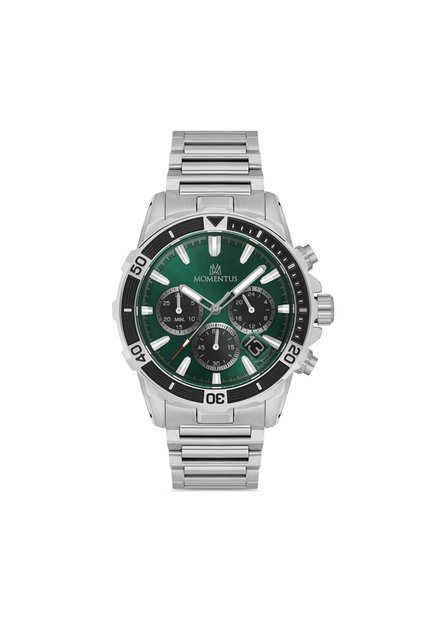 Men's Wristwatch Sm357T-15Ss