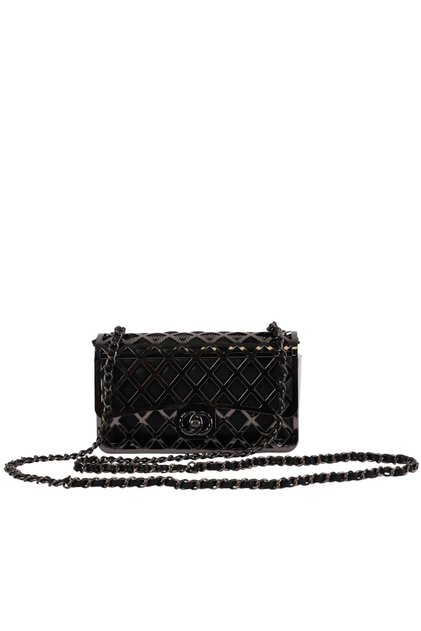 Women's 17772 Shoulder Strap Handbag