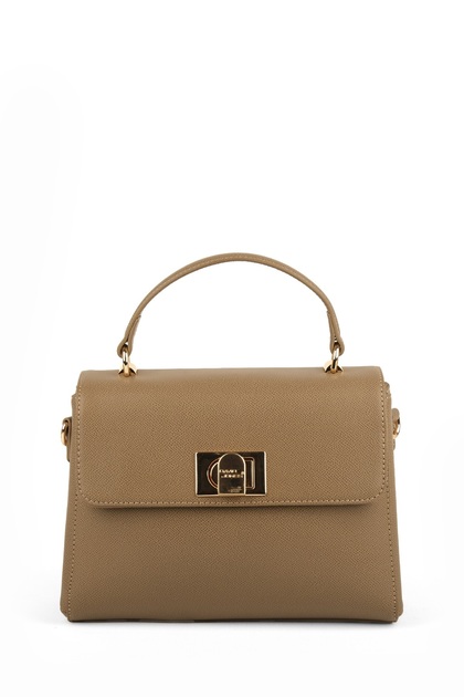Women's Shoulder Bag Cm6914