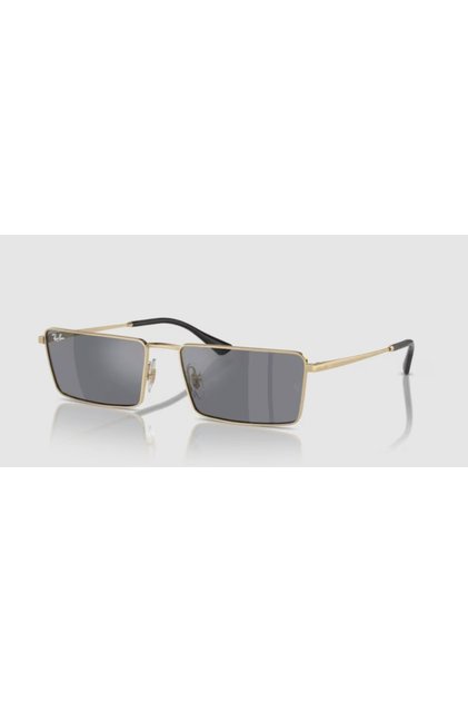 Unisex Glasses Rb3741-92136V