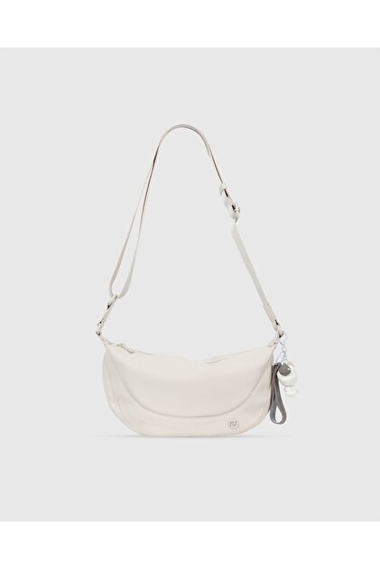Women's Shoulder Bag Cm7366