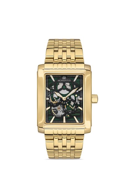 Men's Wristwatch Tm333G-15Sg