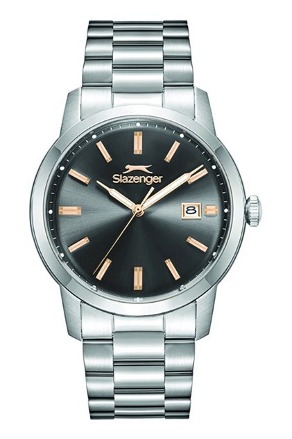 Men's Wristwatch Sl.09.2495.1.03
