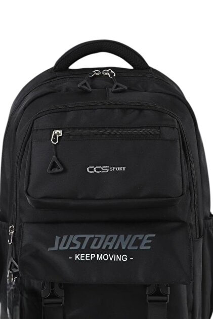Children's School Backpack Ccs51892