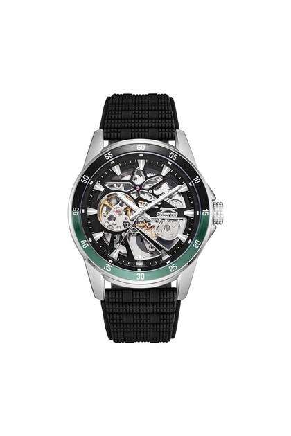 Slazenger Erkek Kol Saati Sl.09.2437.1.01 - Fiyatı, Yorumları