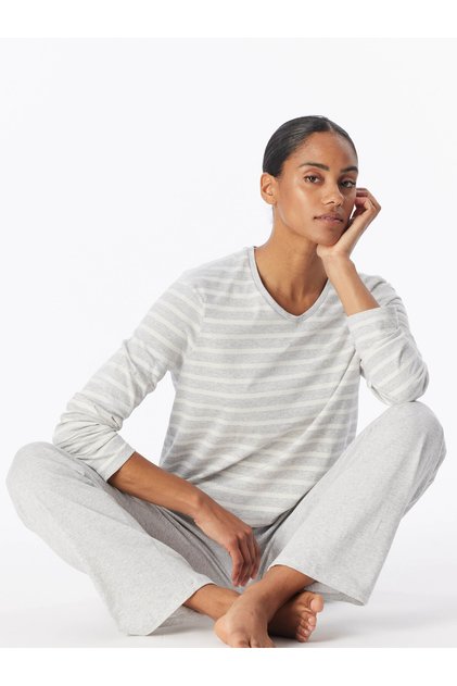 Pyjama Casual Essentials