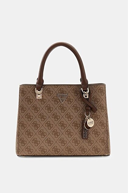 Geantă clutch pentru femei Noelle II