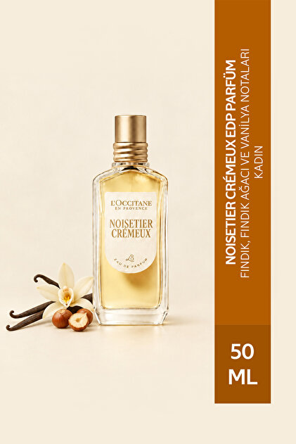 L'Occitane Glycine Parfüm, EDP, Kadın, Havyar Limonu, Mor Salkım