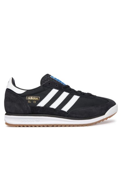 Pantofi sport SL 72 RS Barbati