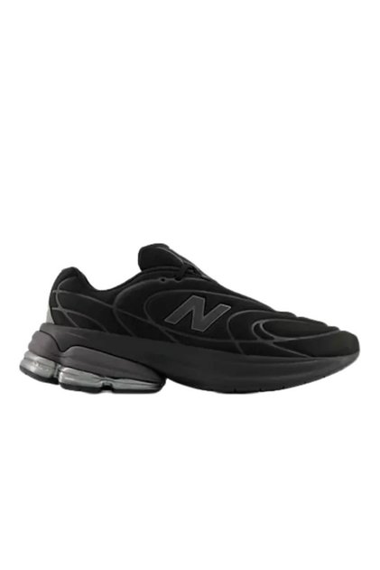 Pantofi sport 5030 - U503058H