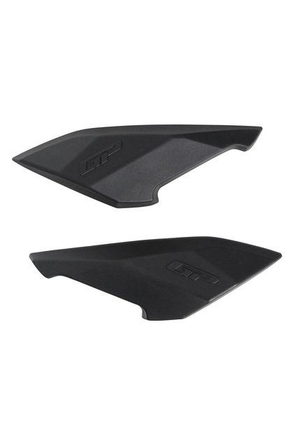 Gp Kompozit Sele Altı Grenaj Koruma Yamaha Nmax 125-155 2021-2024