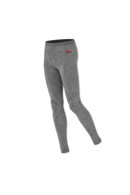 Thermal Underwear Gray Xl/Xxl