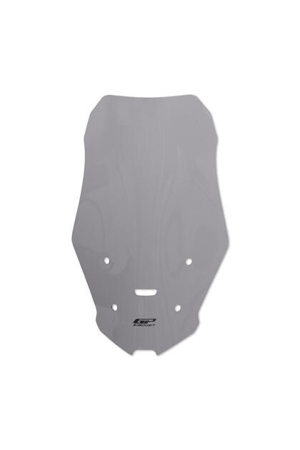 GP Kompozit Voge SR3 2024 Uyumlu Ön Cam Füme 66 cm