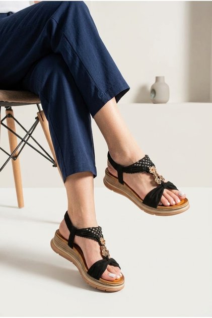 Sandale elegante