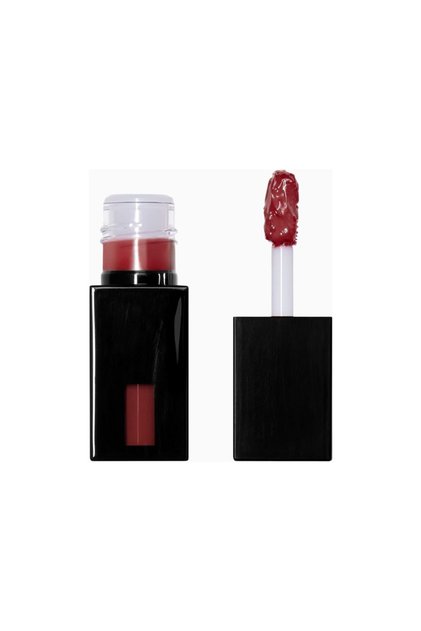 E.L.F. Glossy Lip Stain Long Lasting Glossy Lipstick