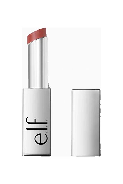 E.L.F. Glow Reviver Lip Oil Stick Moisturizing Color-Enhancing Lip Oil Stick