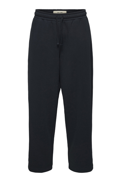 Only&Sons Men's Trousers 22034252
