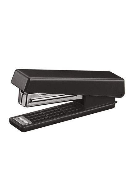 Συρραπτικό αρ. 10 C10 μαύρο