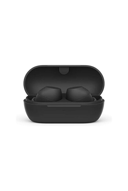 Sony WF-1000XM5 Kablosuz Gürültü Önleyici Kulak İçi Bluetooth