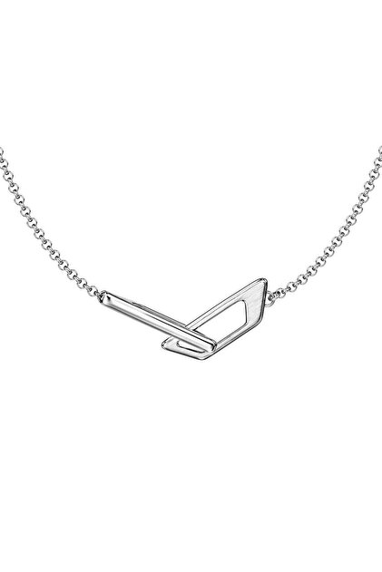 DJDX1727-040 Kolye