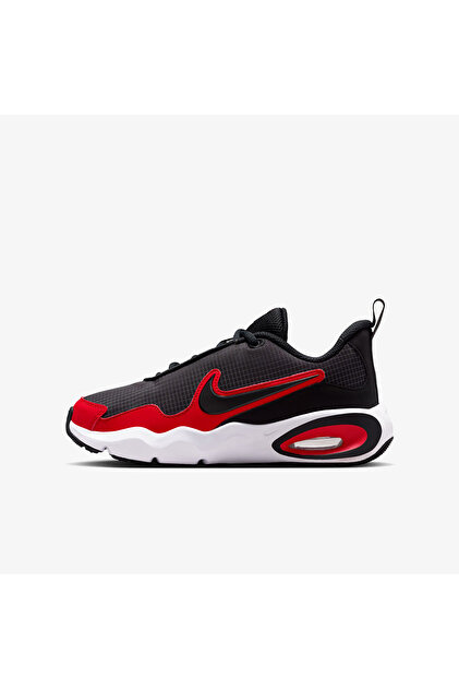 AIR MAX NOVA BG