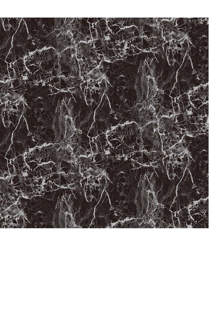 Placi LVT PVC Autoadezive pt pardoseli