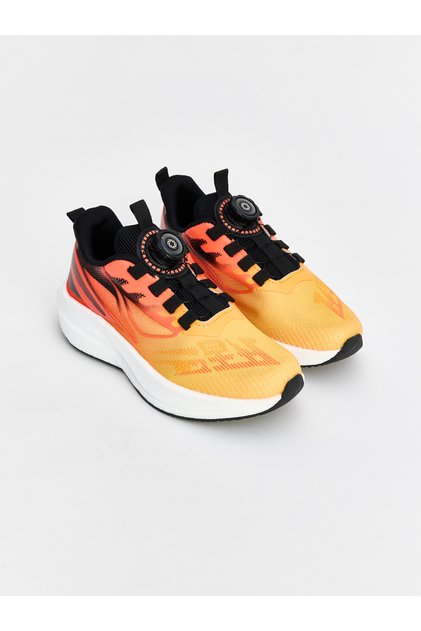 Adidași imprimați pentru băieți