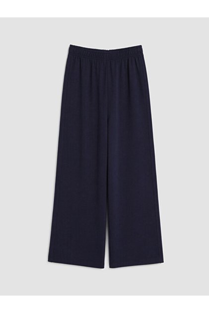 Timeless Clothing & Timeless Choices Girls' Sweatpants