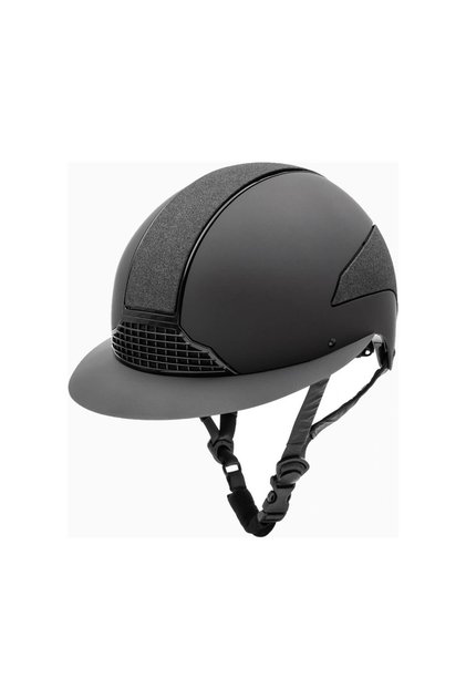 Swing H24 Lady Shine Women's Riding Helmet