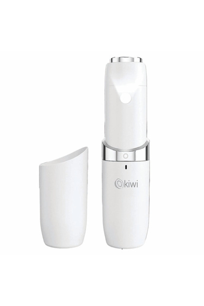 Facial Hair Removal Device Kep-6816N